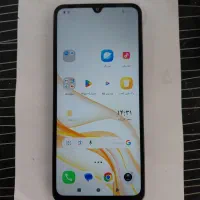 POCO C71  سالم و تمیز