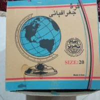 کره زمین