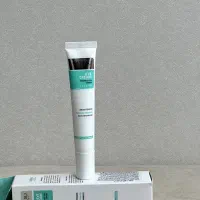 کرم دور چشم گاتیو