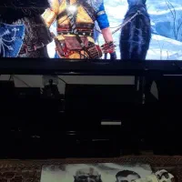ps4pro