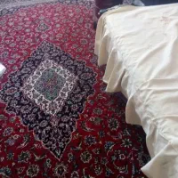 فرش دوازدهمتری