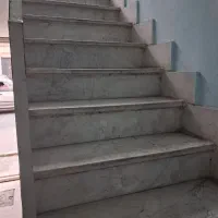 فروش خانه قدیمی قابل سکونت
