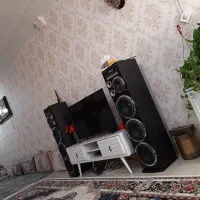 خانه دربست رهن کامل