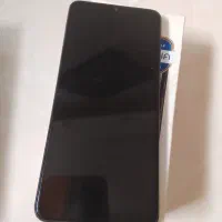 گوشی a02