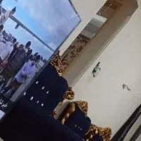مبل کلاسیک راحتی