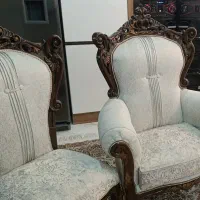 دو مبل تک