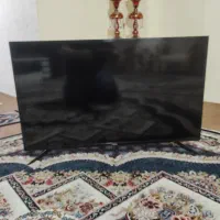 تلویزیون سامسونگ ۴۲ اینچ سالم