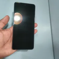 فروش فوری پوکو x3nfc|موبایل|اصفهان, نصرآباد|دیوار