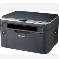 پرینتر ۳ کاره سامسونگscx3200