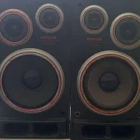 باند تکنیس d5000 پاناسونیک d5 ایوا z850