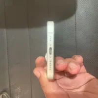 iphone16 iphone16normal iphone 16|موبایل|تهران, مهران|دیوار