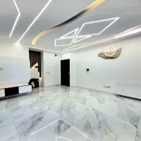 ۶۵مترجزیره ای از نور و نقشه*فول*وامدار *سندتک برگ|فروش آپارتمان|اندیشه, اندیشه فاز ۱|دیوار