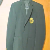 کت تک مردانه kenzel