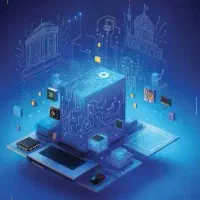 شریک یا سرمایه گذار جهت آموزشگاه وب و کامپیوتر