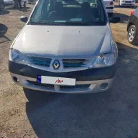 ال۹۰ مدل۸۶ دوره رنگ سقف فابریک