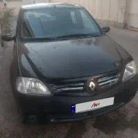 ال ۹۰ مدل ۸۹  e2