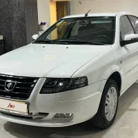 سورن موتور جدید xy7p تک سوز عروسک