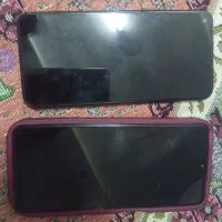 فروش دو عدد گوشی سامسونگ