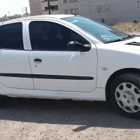 206sd