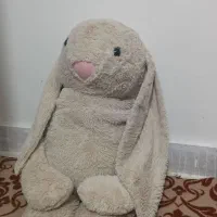 عروسگ خرگوش