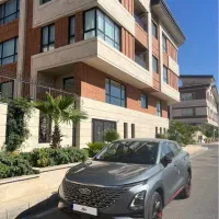 فونیکس FX AWD