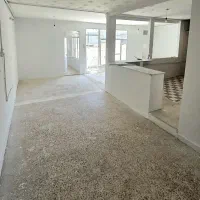 خانه ویلایی راه جدا ۱۳۰ متری