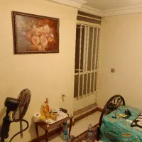 اتاق-نیمه-مبله-مستقل