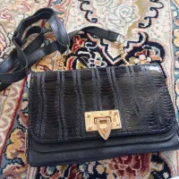 کیف مجلسی زنانه