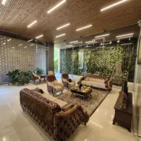145متر-نوساز-2خوابه-قبا