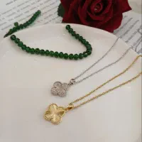 اکسسوری