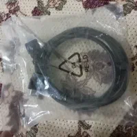 کابل Hdmi