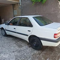ماشین