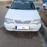 111 مدل 98 se