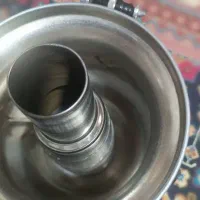 سماور|سماور، چای‌ساز، قهوه‌ساز|مشهد, کوه سنگی|دیوار