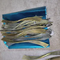 دستگیره کابینت