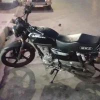 موتور ساوین 200