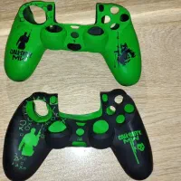 کاور دسته ps4 طرح کالاف دیوتی