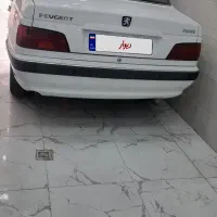 tu5