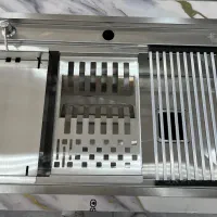 سینک باکسی