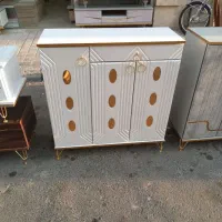 جاکفشی ۳ درب