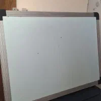 تخته وایت برد