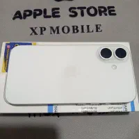 ایفون 16 نرمال  اپل