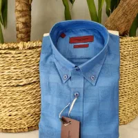 پیراهن ترک برند جیووانه