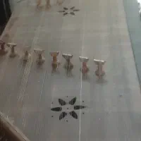 سنتور عشقی