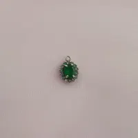 مدال نقره