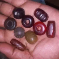 مهره