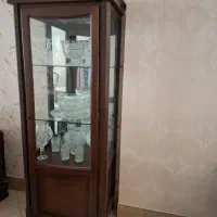 بوفه