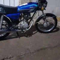 انرژی مدل 90