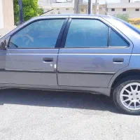 405 مدل 95