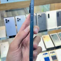 iphone 14 plus|موبایل|کرج, عظیمیه|دیوار